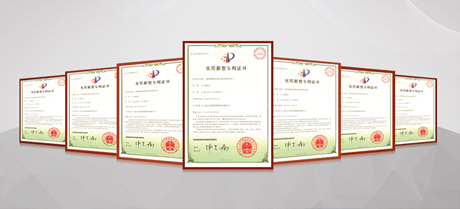 ���и�����������ɱ�